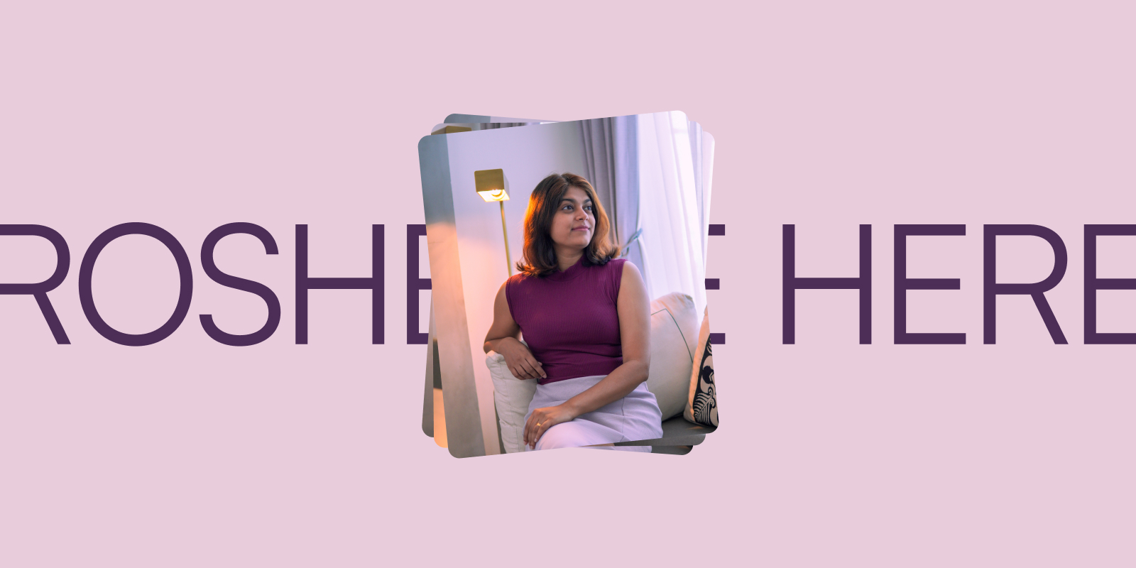 fireside web app case study